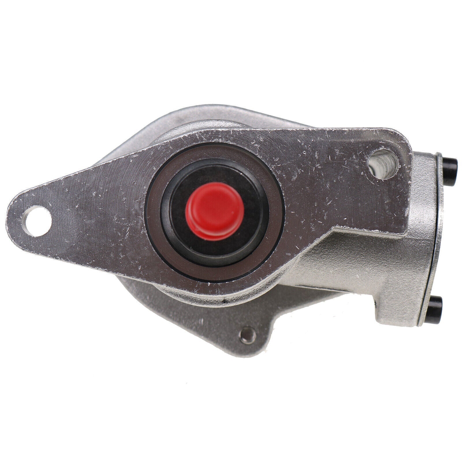 1W1700 1W-1700 0R3008 Fuel lift Transfer Pump for Caterpillar 3406B 3406C 3406