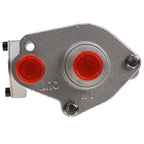 1W1700 1W-1700 0R3008 Fuel lift Transfer Pump for Caterpillar 3406B 3406C 3406