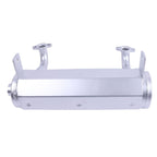 For Kawasaki 726cc Engines Horizontal High Mount Muffler 49070-0877 Fast Ship