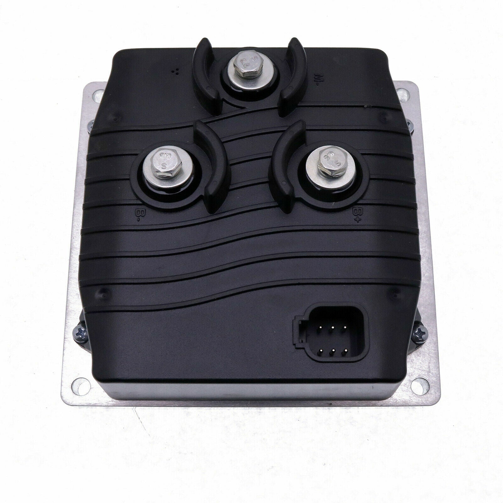24V 360A Motor Controller 1257840 for Genie Scissor Lift GS1530 GS2032 GS3246