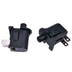 2PK Safety Seat Switch for Exmark Toro 1-740275 CUB CADET 925-3166 725-3166