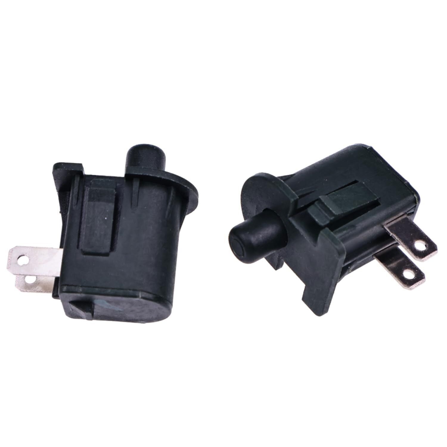 2PK Safety Seat Switch for Exmark Toro 1-740275 CUB CADET 925-3166 725-3166