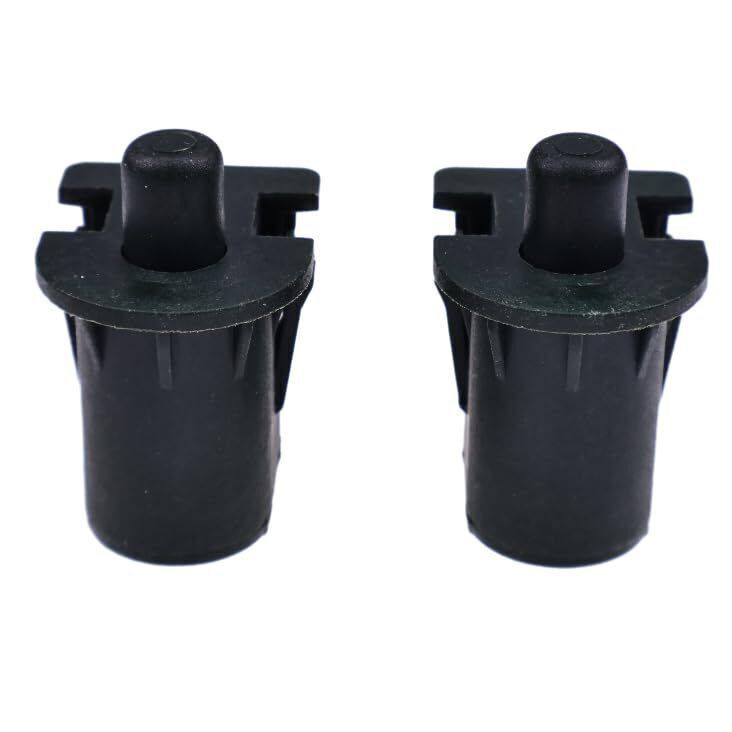 2PK Safety Seat Switch for Exmark Toro 1-740275 CUB CADET 925-3166 725-3166