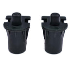 2PK Safety Seat Switch for Exmark Toro 1-740275 CUB CADET 925-3166 725-3166