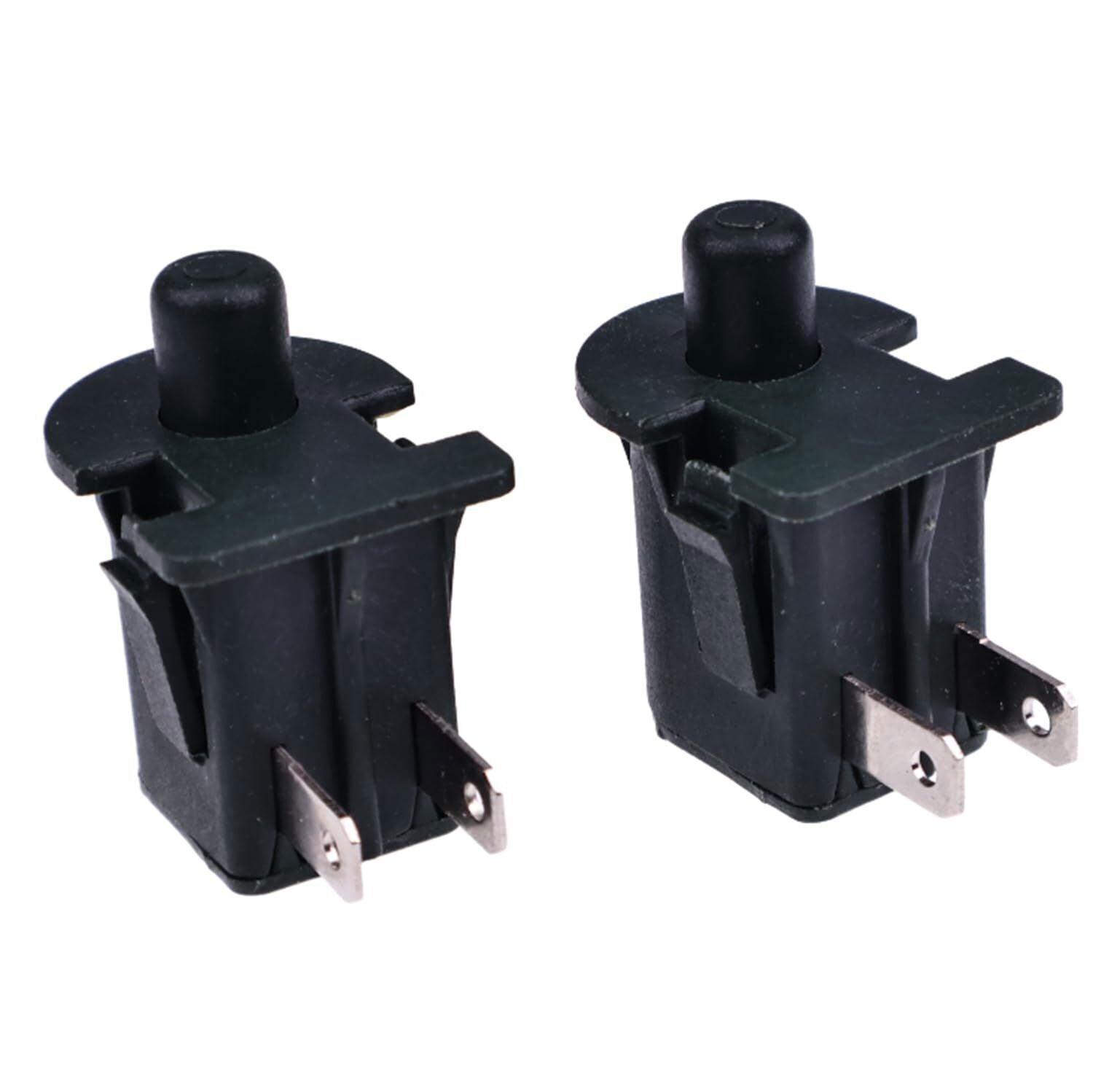 2PK Safety Seat Switch for Exmark Toro 1-740275 CUB CADET 925-3166 725-3166