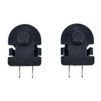 2PK Safety Seat Switch for Exmark Toro 1-740275 CUB CADET 925-3166 725-3166
