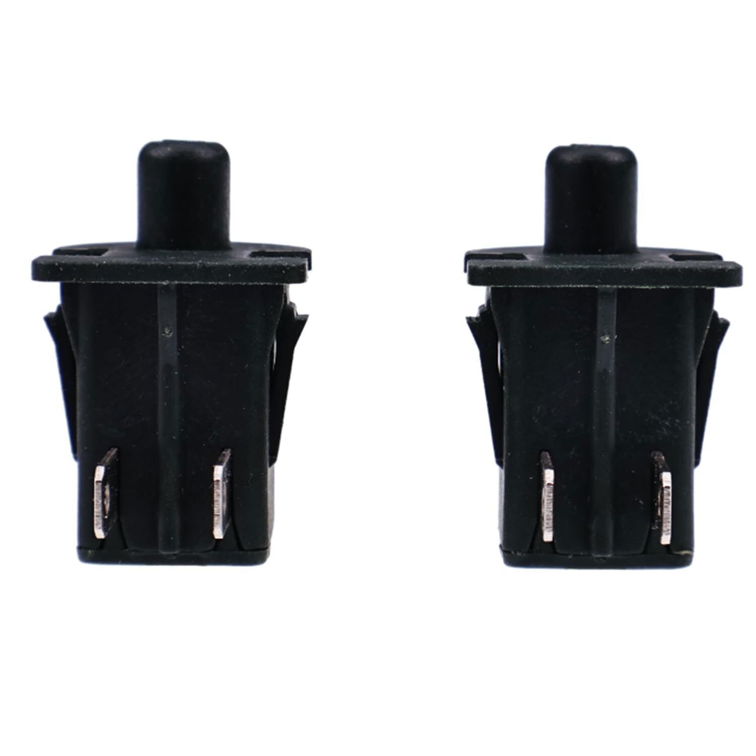 2PK Safety Seat Switch for Exmark Toro 1-740275 CUB CADET 925-3166 725-3166