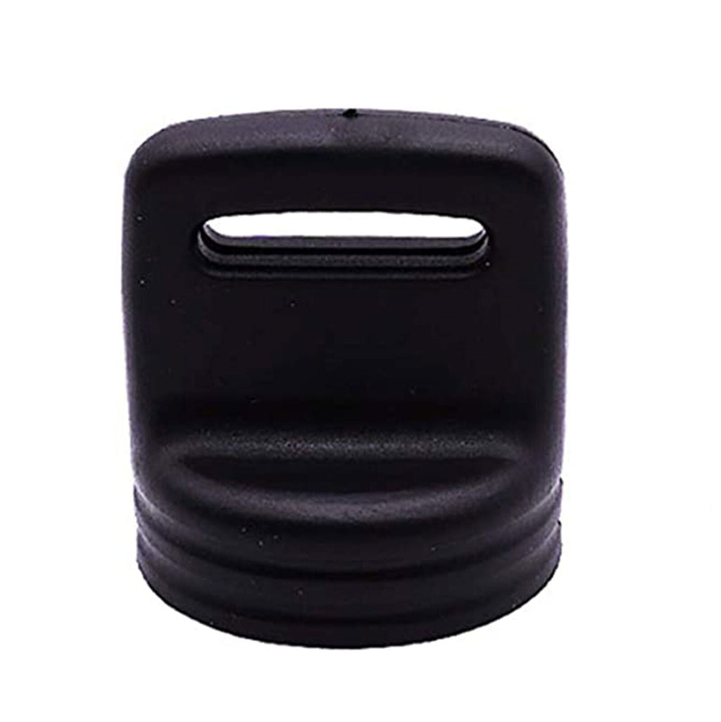 2X For Yamaha Ouboard Ignition Start Stop Key Cover 703825770000 703-82577-00-00