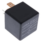 4PCS New Relay Switch for Bobcat 751 753 763 773 863 864 873 883 Skid Steer