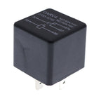 4PCS New Relay Switch for Bobcat 751 753 763 773 863 864 873 883 Skid Steer
