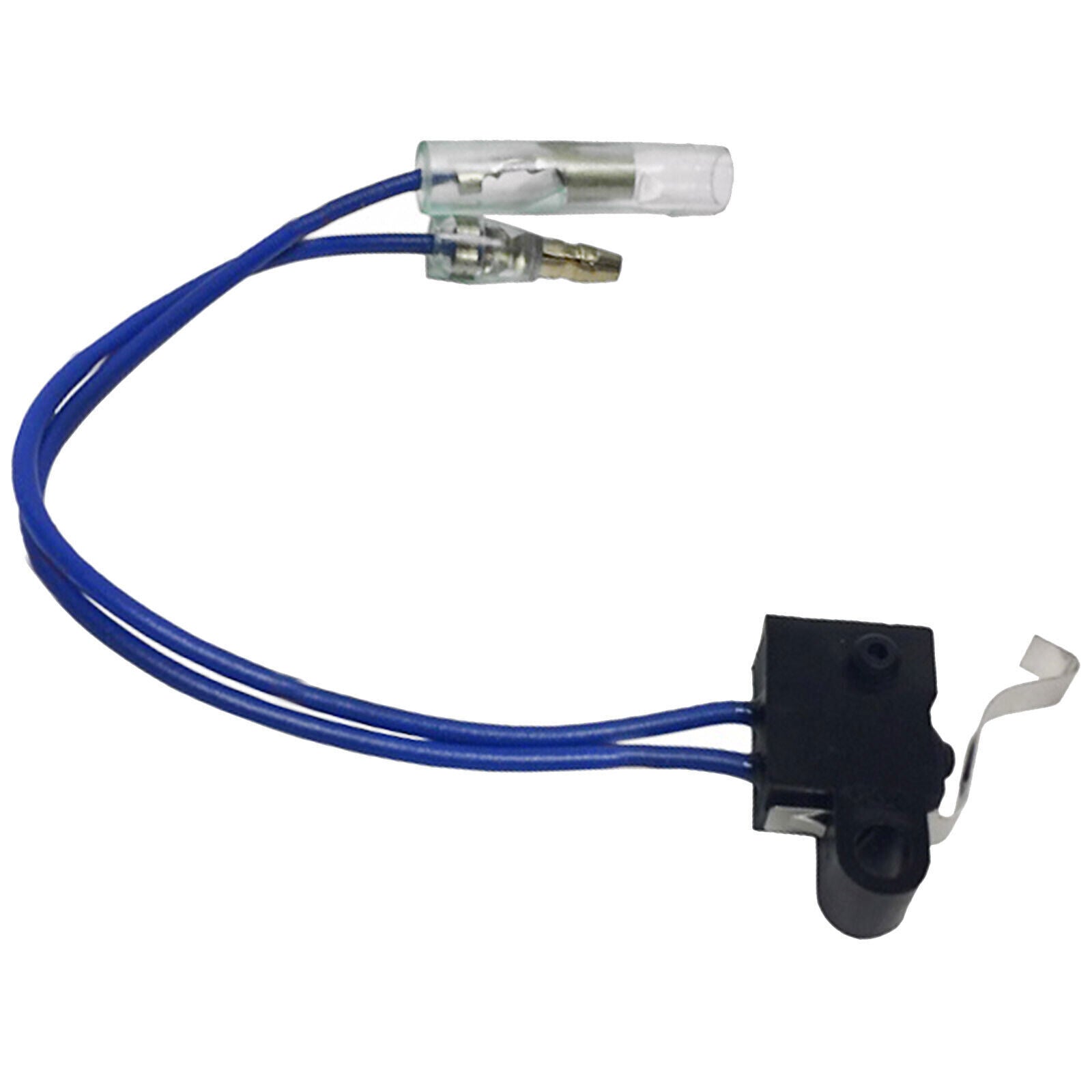 Lever Switch TA040-43900 for Kubota L2900DT L2900DT-GST L2900F L3010DT