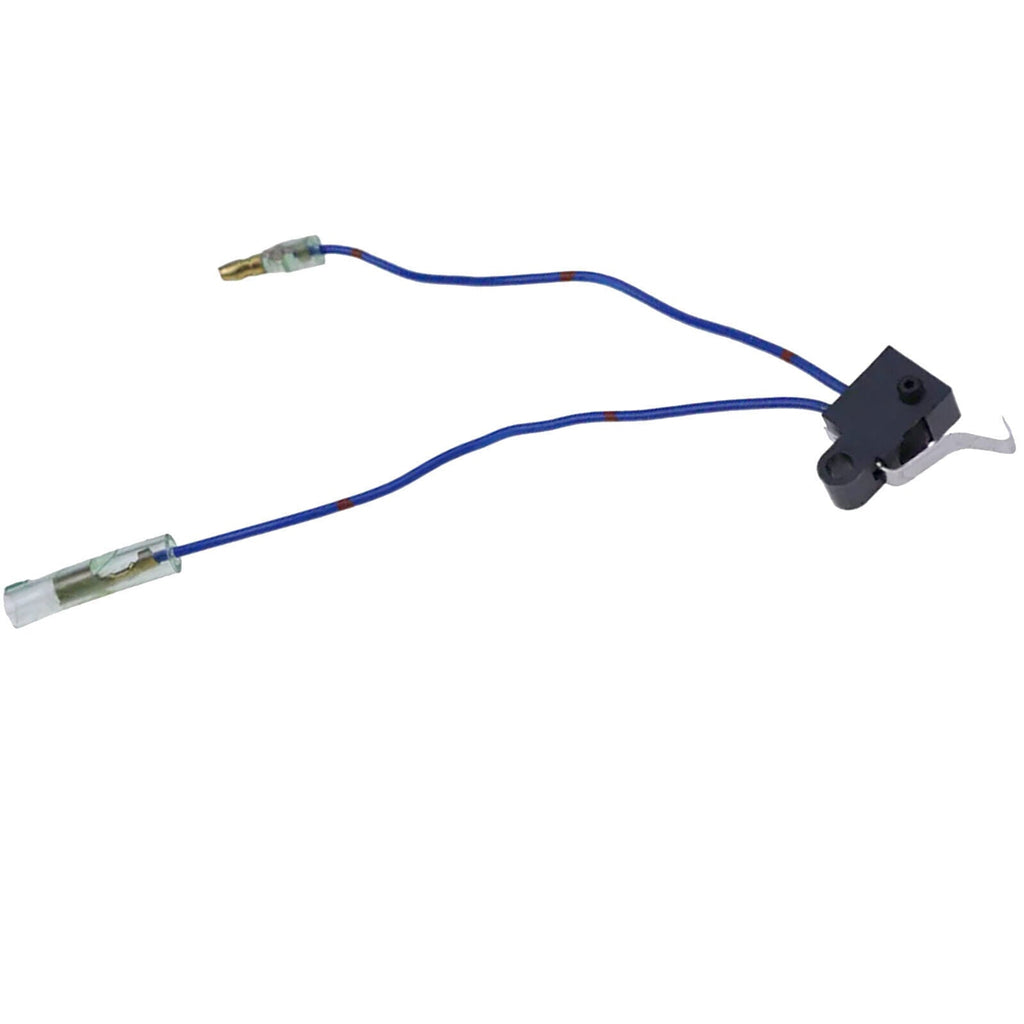 Lever Switch TA040-43900 for Kubota L2900DT L2900DT-GST L2900F L3010DT