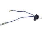 Lever Switch TA040-43900 for Kubota L2900DT L2900DT-GST L2900F L3010DT