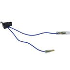 Lever Switch TA040-43900 for Kubota L2900DT L2900DT-GST L2900F L3010DT