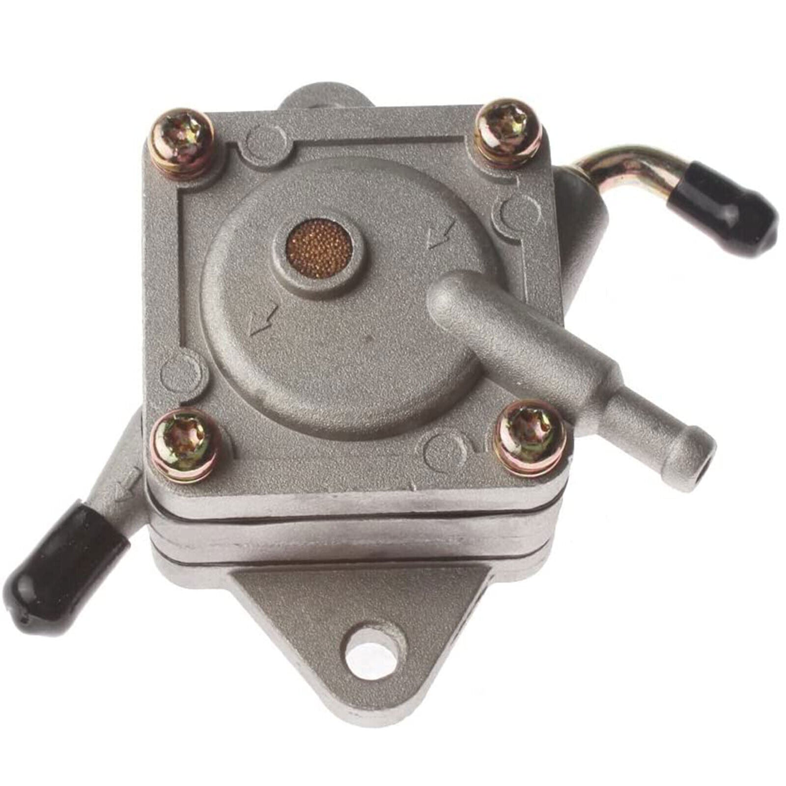 New Fuel Pump for John Deere 108 111 111H 112L 130 Lawn Tractors