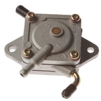 New Fuel Pump for John Deere 108 111 111H 112L 130 Lawn Tractors