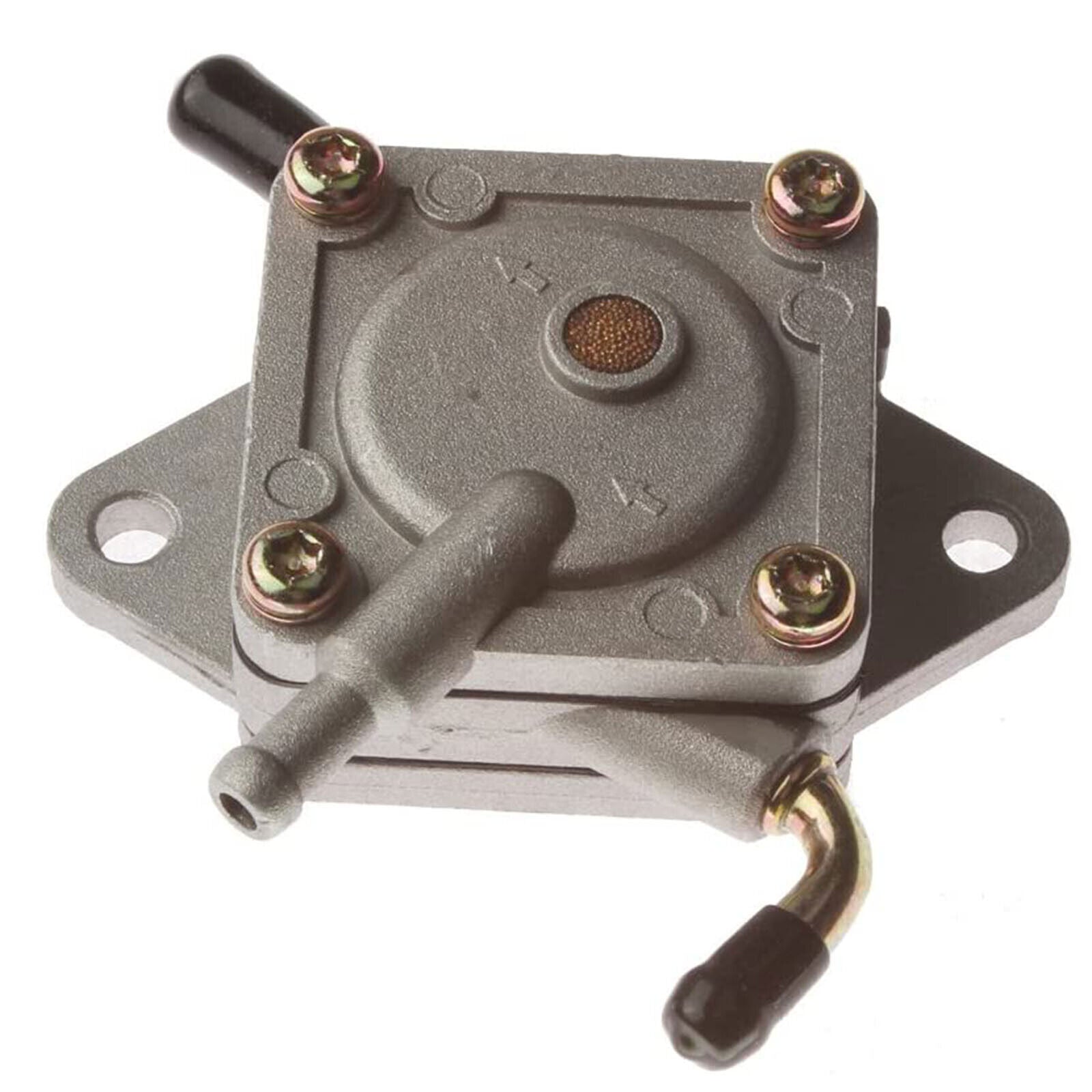 New Fuel Pump for John Deere 108 111 111H 112L 130 Lawn Tractors