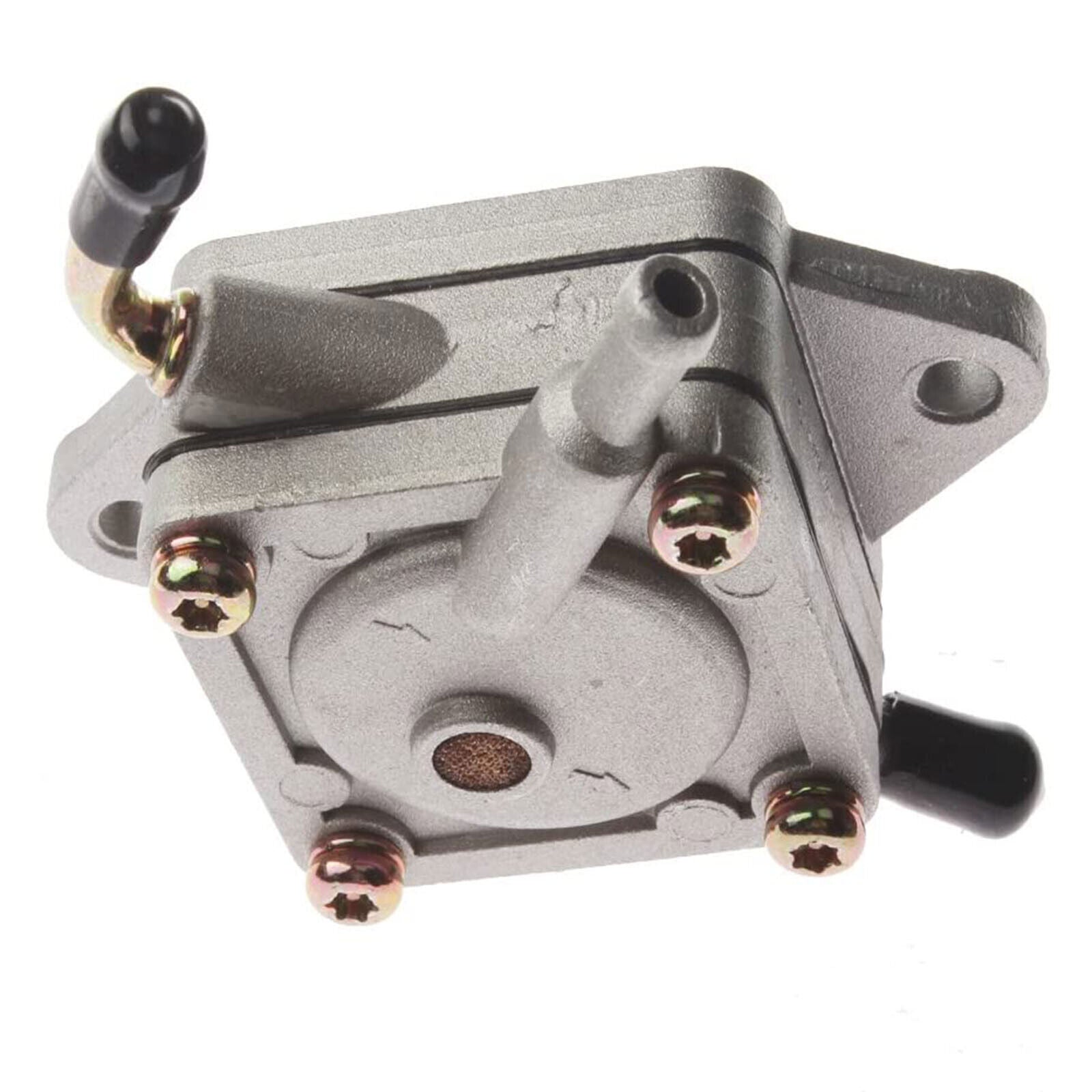 New Fuel Pump for John Deere 108 111 111H 112L 130 Lawn Tractors