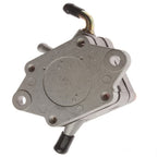 New Fuel Pump for John Deere 108 111 111H 112L 130 Lawn Tractors