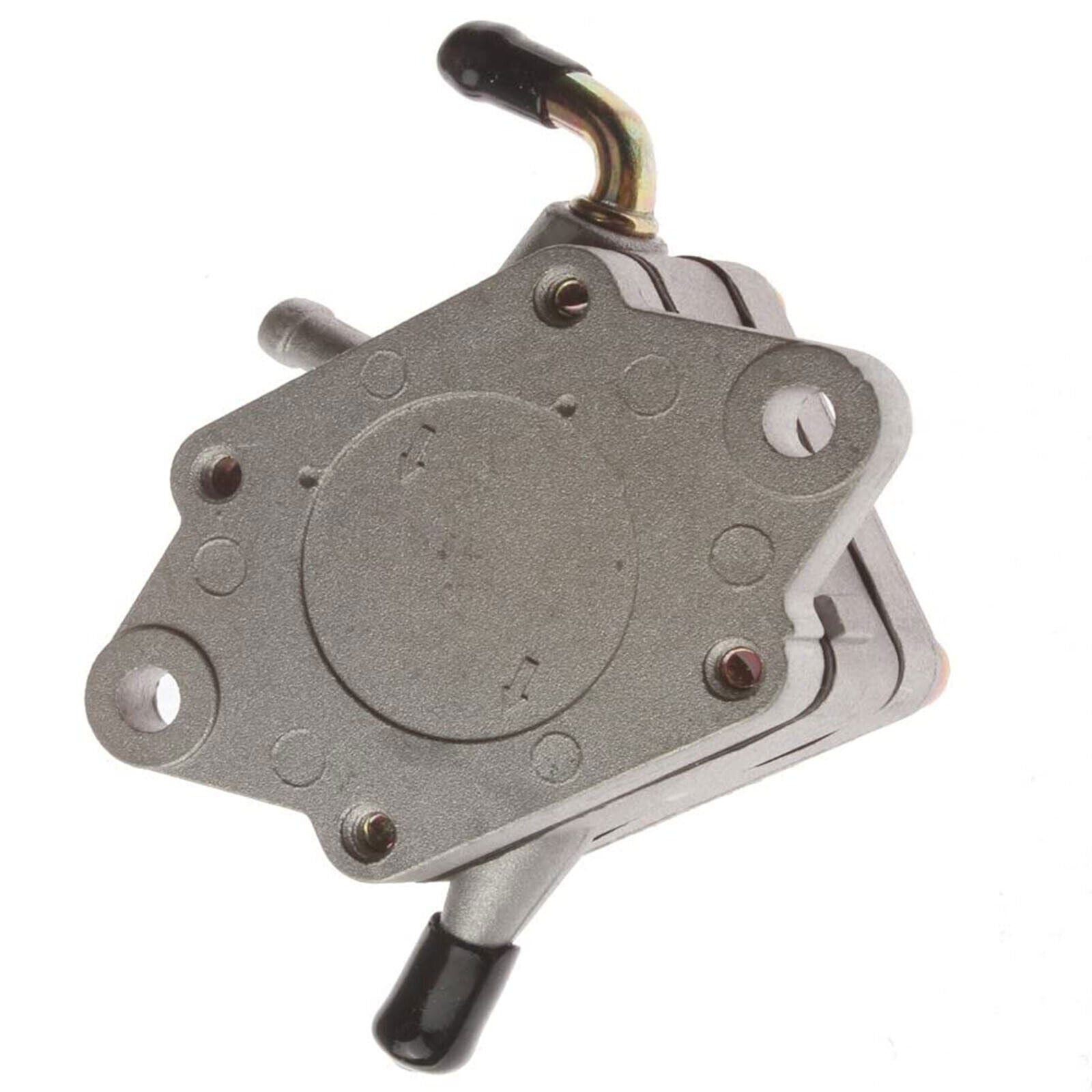 New Fuel Pump for John Deere 108 111 111H 112L 130 Lawn Tractors