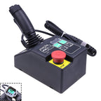 Control Box 1283792GT For Genie GR12 GR-15 GR-20 GS-1530 GS-1932 GS-2032 GS-3232