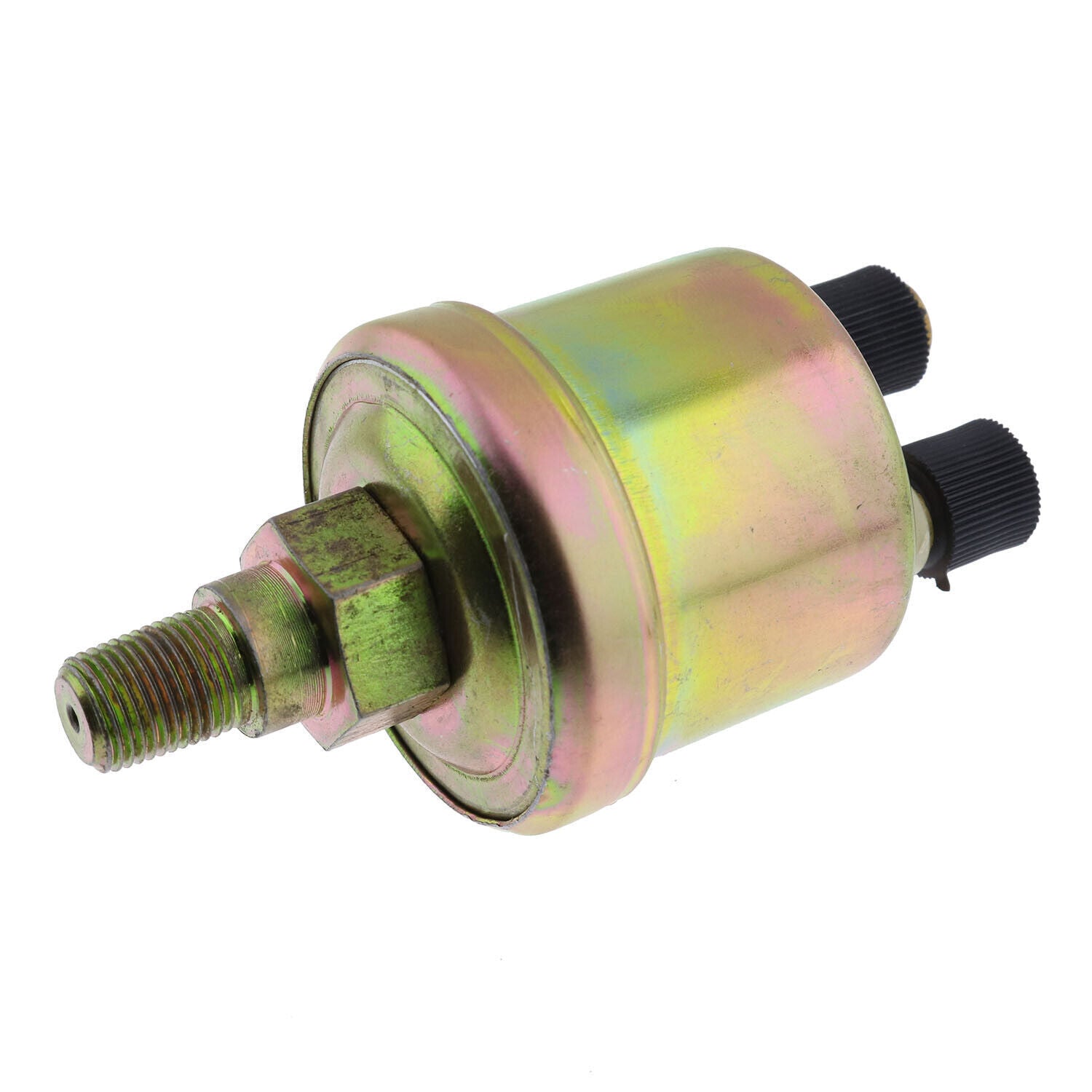 Oil Pressure Sensor for Cummins Engine 3967251 4BT 6BT 3.9 ISB QSB B 5.9 Engine