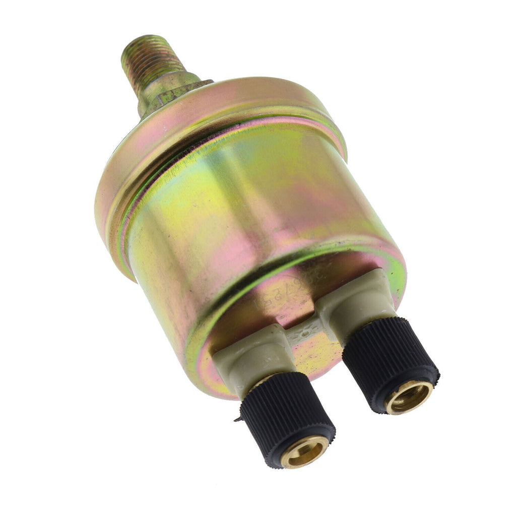 Oil Pressure Sensor for Cummins Engine 3967251 4BT 6BT 3.9 ISB QSB B 5.9 Engine