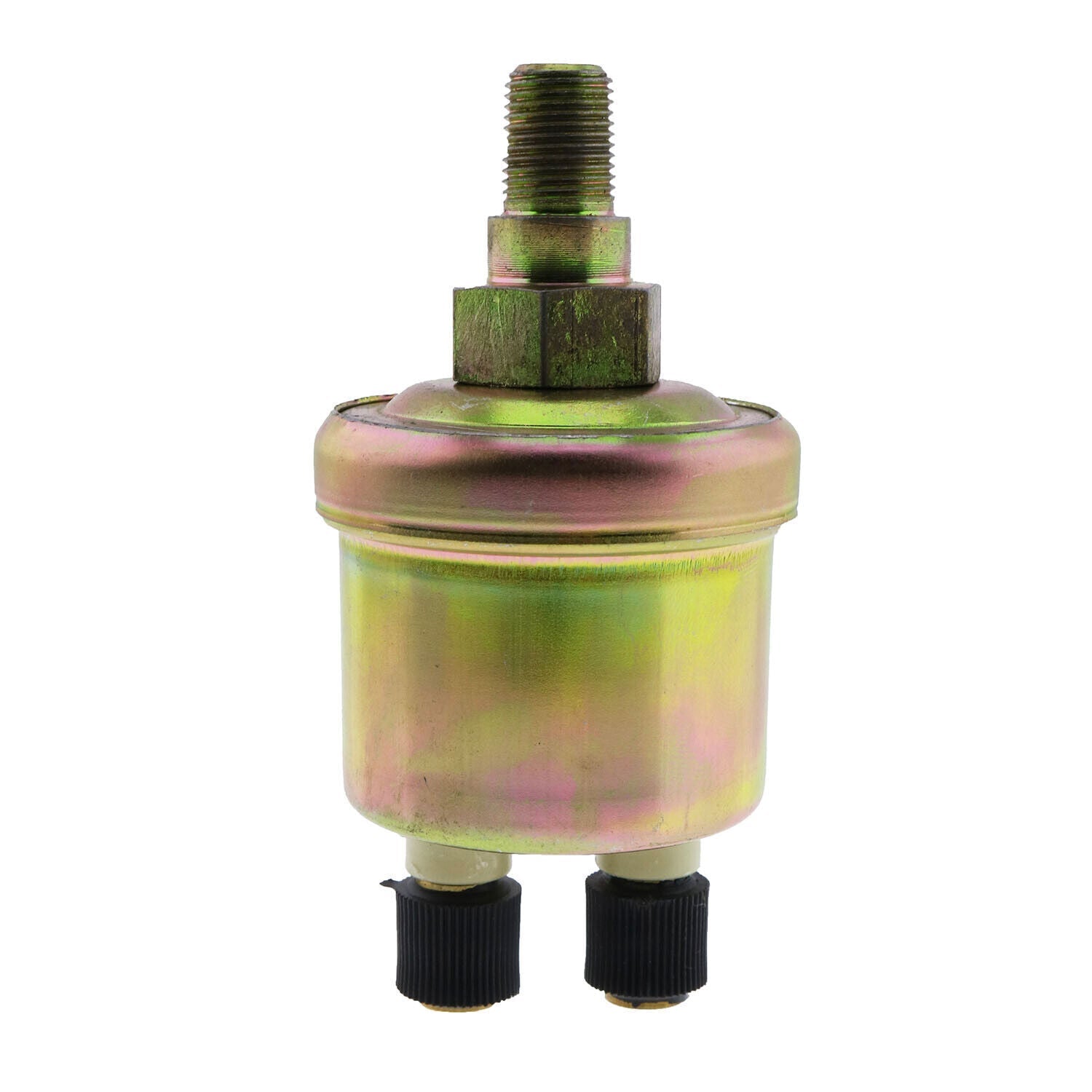 Oil Pressure Sensor for Cummins Engine 3967251 4BT 6BT 3.9 ISB QSB B 5.9 Engine