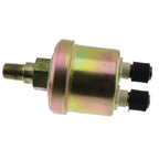 Oil Pressure Sensor for Cummins Engine 3967251 4BT 6BT 3.9 ISB QSB B 5.9 Engine