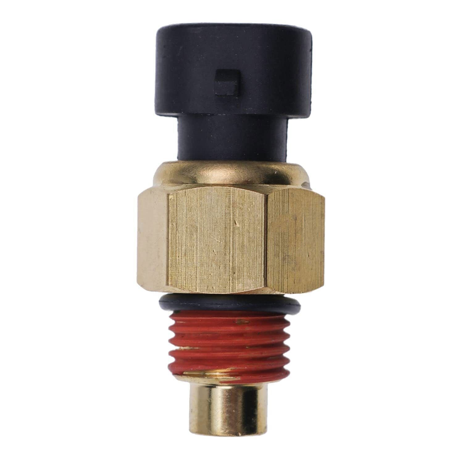 For Bobcat S130 S160 S175 S185 Hydraulic Temperature Sensor 6727869 5024-0228