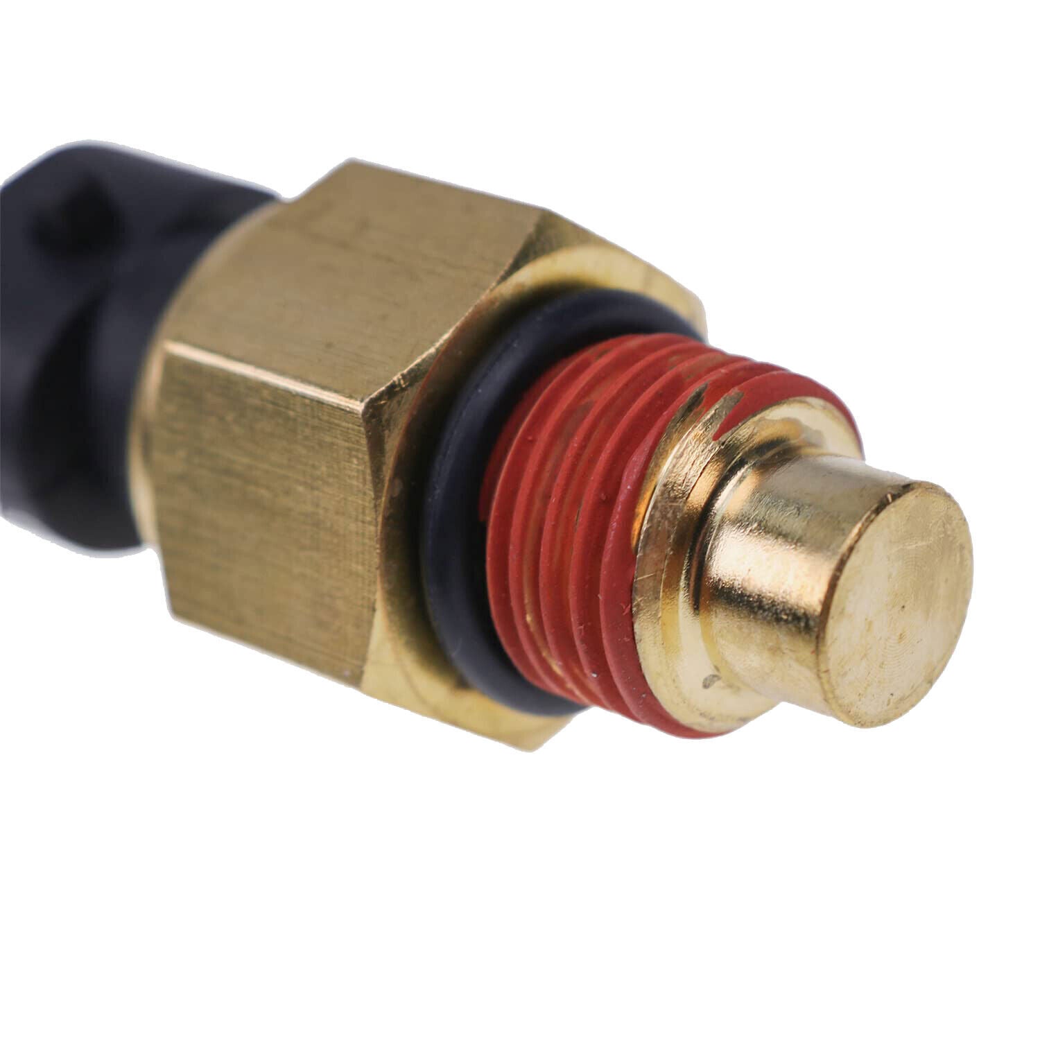 For Bobcat S130 S160 S175 S185 Hydraulic Temperature Sensor 6727869 5024-0228