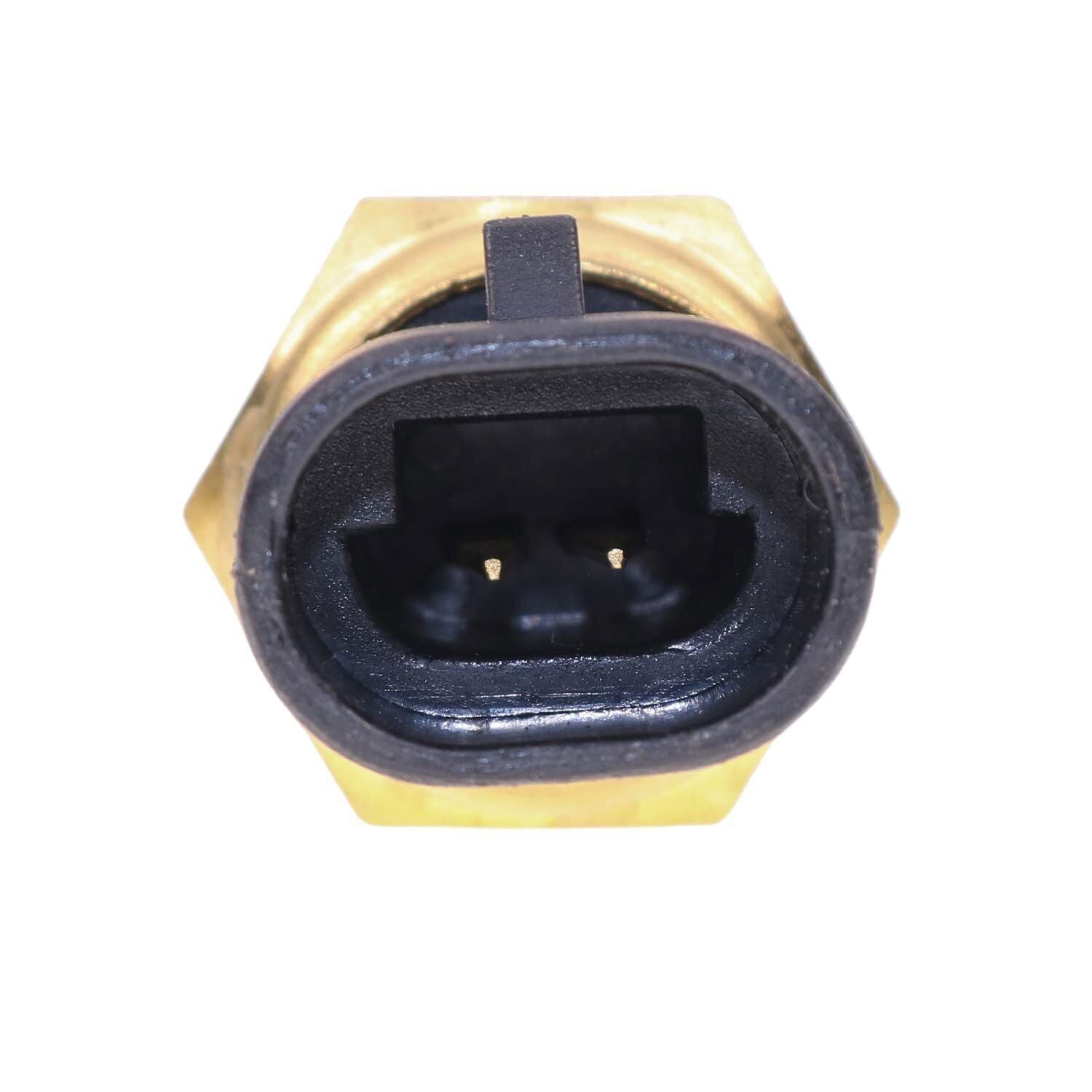 For Bobcat S130 S160 S175 S185 Hydraulic Temperature Sensor 6727869 5024-0228