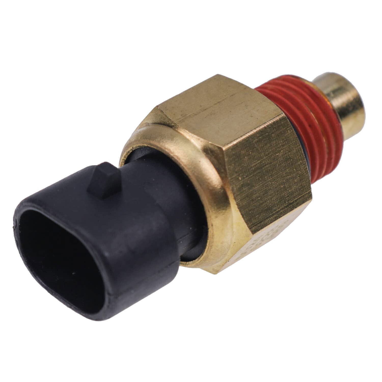 For Bobcat S130 S160 S175 S185 Hydraulic Temperature Sensor 6727869 5024-0228
