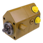 Fuel Transfer Pump 313-7770 for Caterpillar CAT 3508 3508B 3508C 3512 3516 3516B