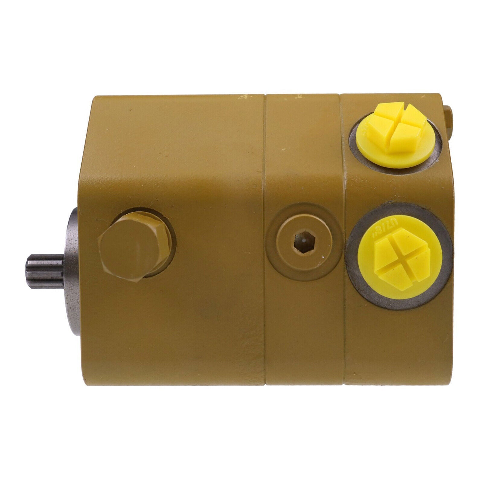 Fuel Transfer Pump 313-7770 for Caterpillar CAT 3508 3508B 3508C 3512 3516 3516B