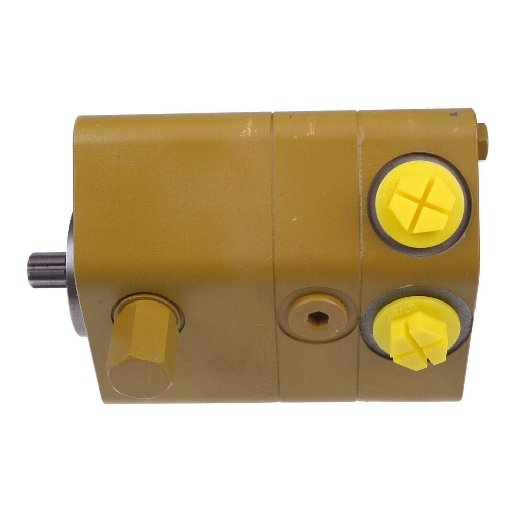 Fuel Transfer Pump 313-7770 for Caterpillar CAT 3508 3508B 3508C 3512 3516 3516B
