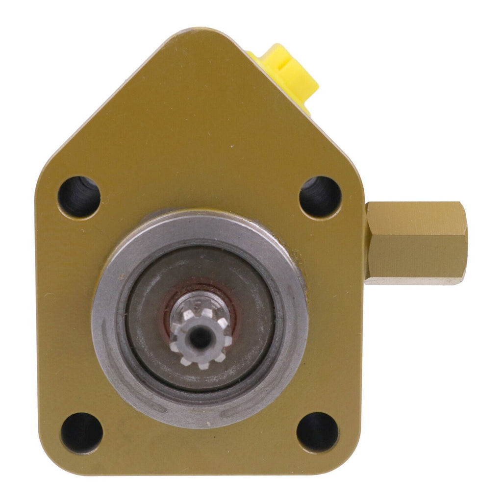 Fuel Transfer Pump 313-7770 for Caterpillar CAT 3508 3508B 3508C 3512 3516 3516B