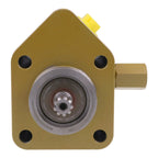 Fuel Transfer Pump 313-7770 for Caterpillar CAT 3508 3508B 3508C 3512 3516 3516B