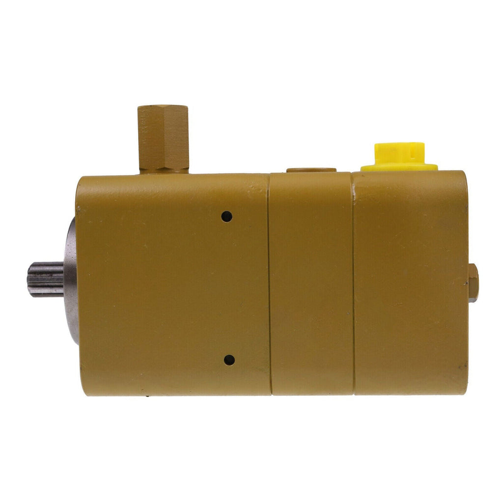 Fuel Transfer Pump 313-7770 for Caterpillar CAT 3508 3508B 3508C 3512 3516 3516B