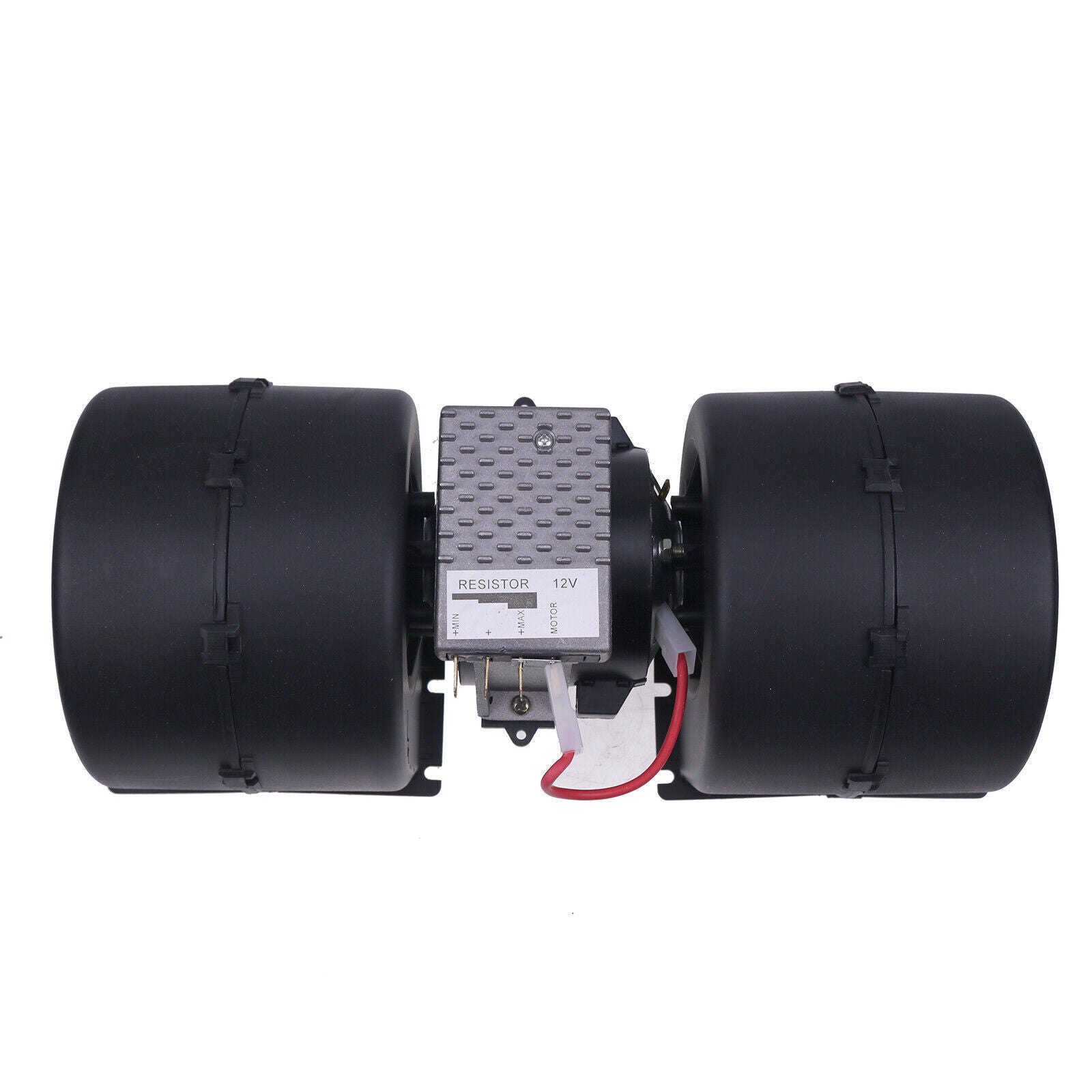 New 78-1537 Evaporator Blower Motor 12V for Thermo King Tripac APU Evo