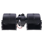 New 78-1537 Evaporator Blower Motor 12V for Thermo King Tripac APU Evo