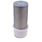 Primary Air Filter for Baldwin PA1690FN Filter SK-11170928A Daewoo P181050