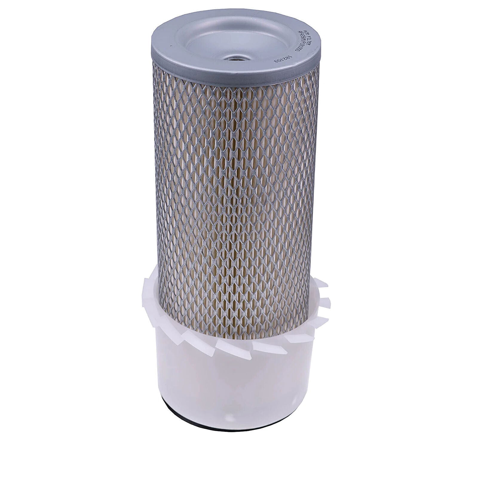 Primary Air Filter for Baldwin PA1690FN Filter SK-11170928A Daewoo P181050