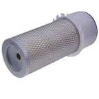 Primary Air Filter for Baldwin PA1690FN Filter SK-11170928A Daewoo P181050