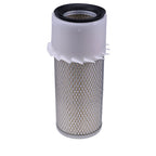 Primary Air Filter for Baldwin PA1690FN Filter SK-11170928A Daewoo P181050