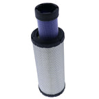 New Heavy Duty Inner Outer Air Filter Kit Fits Mahindra 006000455F1 006000456F1