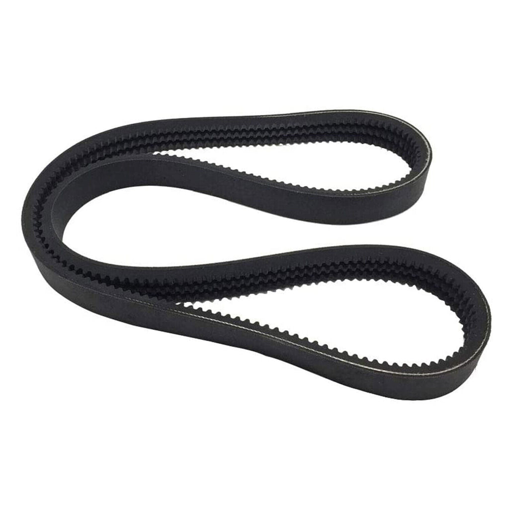 For Bobcat 653 753 S130 S150 S160 T140 T180 T190 Drive Pump Belt 6667322