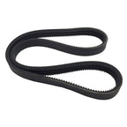 For Bobcat 653 753 S130 S150 S160 T140 T180 T190 Drive Pump Belt 6667322