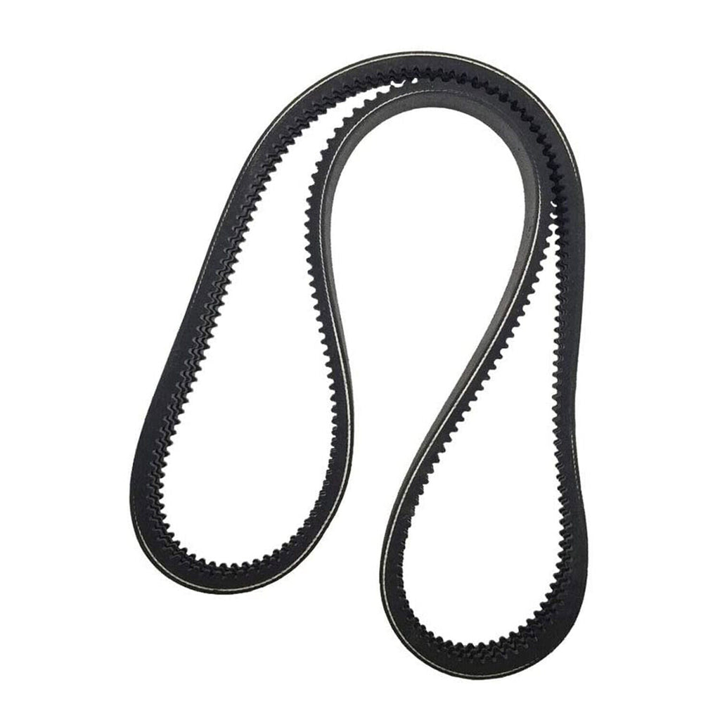 For Bobcat 653 753 S130 S150 S160 T140 T180 T190 Drive Pump Belt 6667322