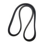 For Bobcat 653 753 S130 S150 S160 T140 T180 T190 Drive Pump Belt 6667322